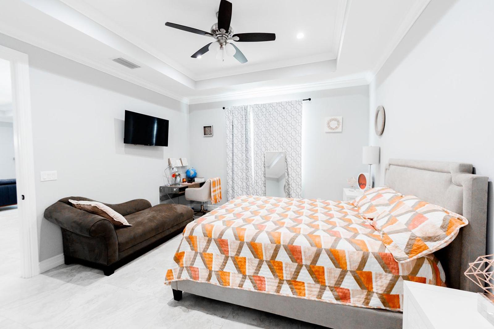 The Nesting Gem Orangetree Exterior foto