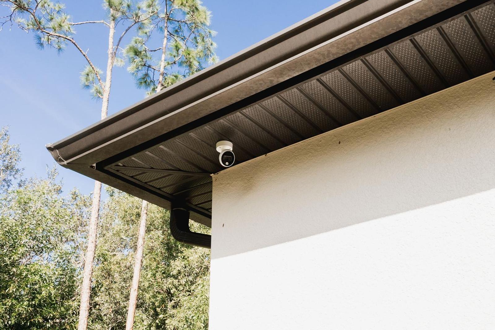 The Nesting Gem Orangetree Exterior foto