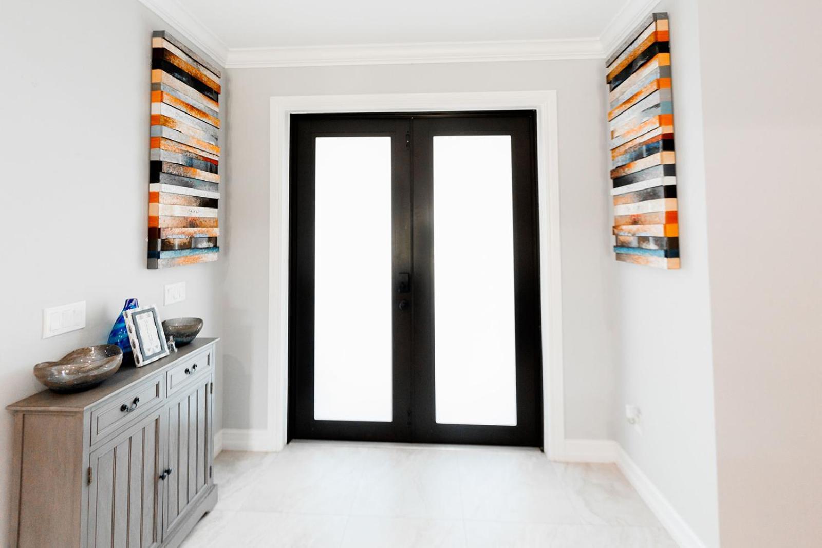 The Nesting Gem Orangetree Exterior foto